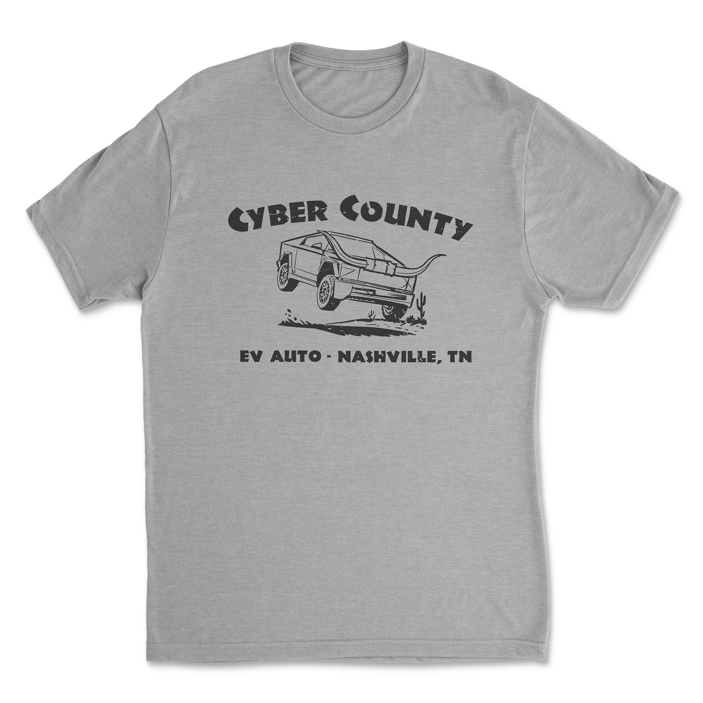 Country Tees Bundle