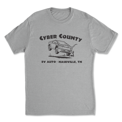 Country Tees Bundle