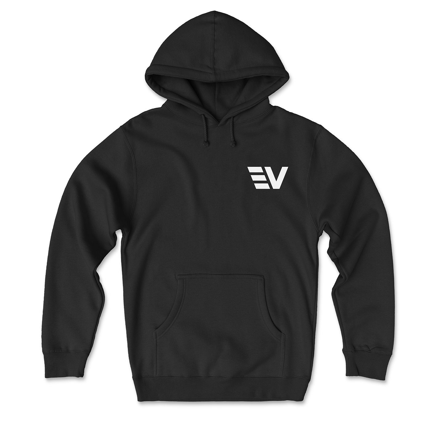 Neon City Bundle
