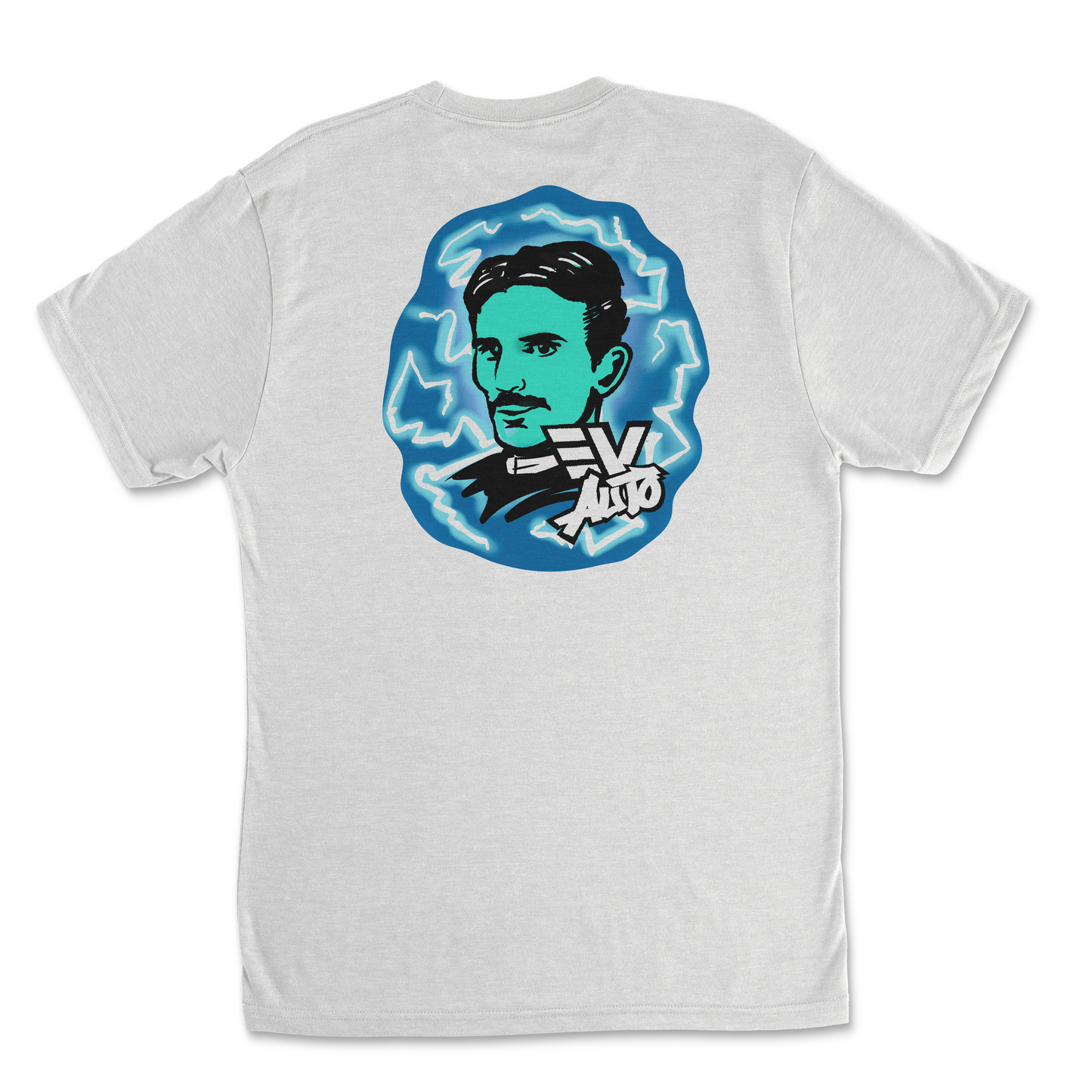 Nikola Bundle