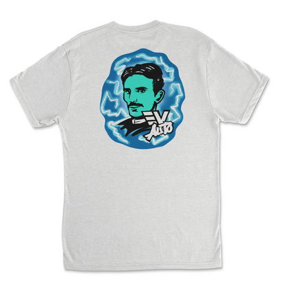 Nikola Bundle
