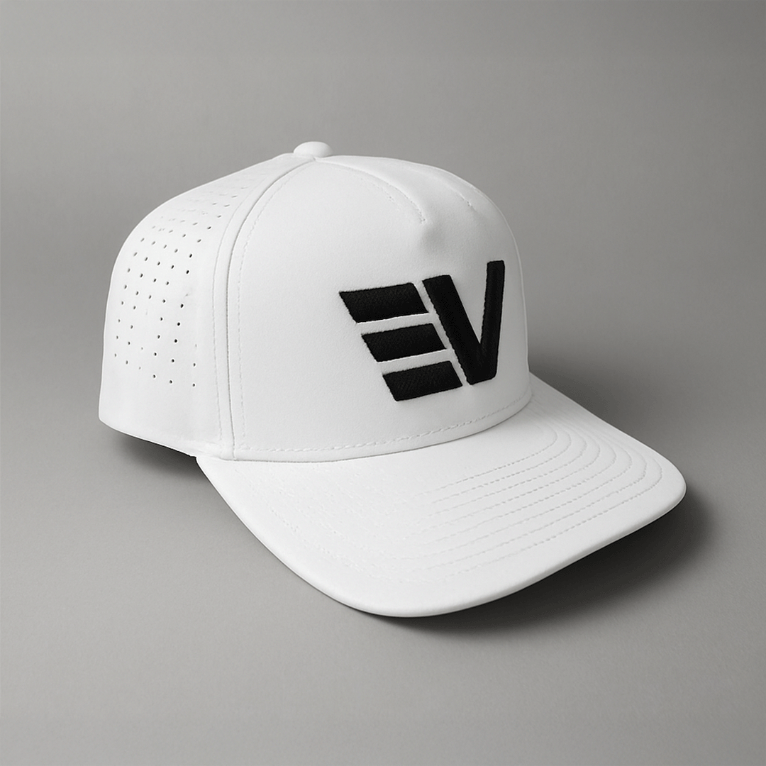 White/Black Hat