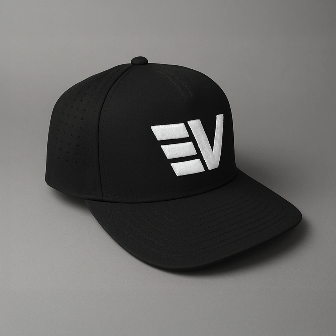 Black/White Hat