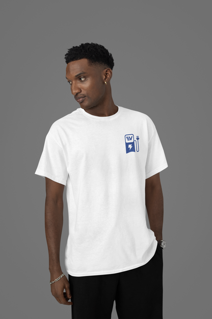 EV Auto Nikola Tesla V2