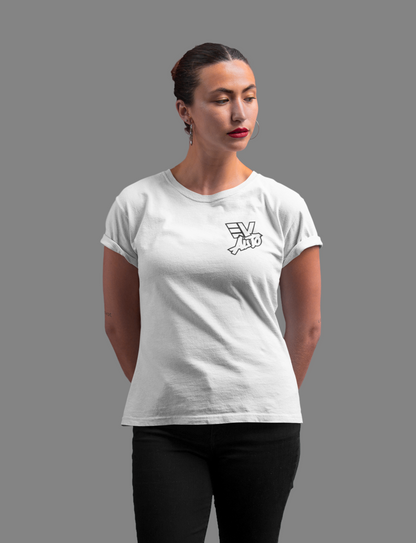 EV Auto Nikola Tesla