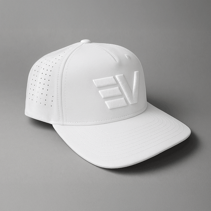 White Out Bundle